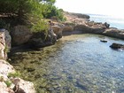 Picture for song 'E Tu (Il Mare )' by artist 'spinaceto'