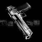 Picture for song 'Tekknikal Productions - Straight Gangsta' by artist 'SPIRITEKK'