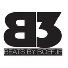 Picture for song 'Dit zijn wij' by artist 'Spraak Syndicaat'