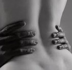 Picture for song 'love 2 love ya' by artist 'StandsFree'