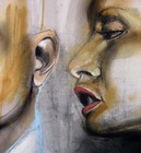 Picture for song 'tell me lies 62.3bpm.mp3 FREE DOWNLOAD' by artist 'StandsFree'