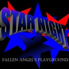 Picture for song 'Lokie's Last Stand' by artist 'Star Blue'