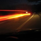 Picture for song 'Red Sped Up' by artist 'StarEater (US)'