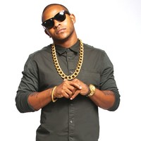 Picture for song 'Im Ready (R&B)' by artist 'Stealth of 25EMG'