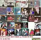 Picture for song 'Doin It For Years Feat Step Daddy J' by artist 'StepDaddyJ'