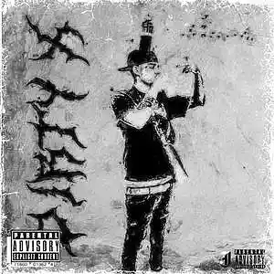 Picture for song '[Sold] BRAND NEW CAR - Yeat x Trippie Redd type be' by artist 'Still Fresh'