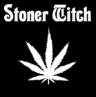 Picture for song 'Ceremony of the Leaf' by artist 'Stoner Witch'