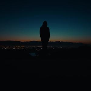 Picture for song 'KID LAROI "NIGHT"' by artist 'storm on da beat'