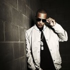 Picture for song 'New - On Top The World' by artist 'Street Anthems Productions'