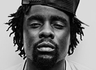 Picture for song 'Beat 452 *Wale ft. Meek Mill Vibe*' by artist 'Street Child'