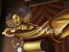 Picture for song 'The Gangsta' by artist 'STREET TEAMS AND I MEAN BIZNESS DUO'
