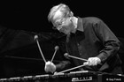 Picture for song 'gary burton' by artist 'Stress The Architect Beats'