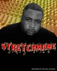Picture for song '(FREE DOWNLOAD) Trone-www.stretchmanebeats.com' by artist 'stretchmanebeatz.com'