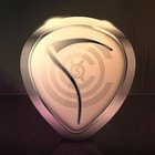 Picture for song 'Surferer' by artist 'STUMPBROKE'