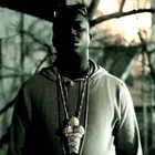 Picture for song '**New** Right Hand Cooking (Free Download)' by artist 'StunnaOnDaTrack'