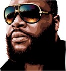 Picture for song '**New** Take Flight (Radio Smash Hit)' by artist 'StunnaOnDaTrack'