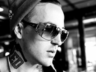 Picture for song 'Losing My Mind! (Hip-Hop/Midwest) $29.99 Lease!!' by artist 'Suga Shane Beats'