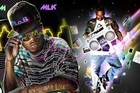 Picture for song 'Lupe nd Kid Cudi styl&#101; POP RAP 2011' by artist 'SUGE 717'
