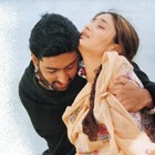 Picture for song 'In the name of Paradise' by artist 'Sunny Z'
