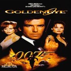 Picture for song 'GoldenEye | (.99 Demo DL)' by artist 'Supa Crank It'