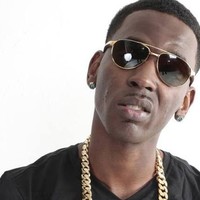 Picture for song 'Hostile (@SupaCrankIt) ' by artist 'Supa Crank It'