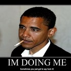 Picture for song 'Im Just Doin Me' by artist 'SUPER NOVAJ BEATS'