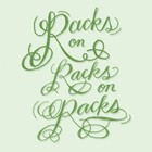 Picture for song 'Rack Spendin' by artist 'SUPER NOVAJ BEATS'