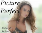 Picture for song 'Picture Perfect (Produced by Platinum Sellers)' by artist 'SUPER RICH'
