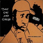 Picture for song 'MAKE THE NEEDLE JUMP!' by artist 'S.W.A.D.E. (THE ONE AND ONLY)'