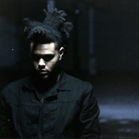Picture for song 'Low Life (FREE DL) *BUY 2 GET 1 FREE*' by artist 'Swiss Frankie'