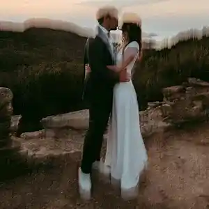 Picture for song 'Green Light' by artist 'GWBA Music'