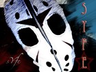 Picture for song 'reason beat 244 Drive by muzik' by artist 'syfe'