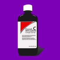 Picture for song 'Soda' by artist 'Sylvester Beats'