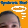 Picture for song 'Mindless' by artist 'Synchronic Beat'