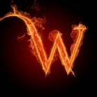 Picture for song 'Wonder Man' by artist 'syx synce'