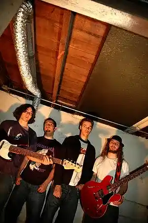 cover pic