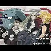 Picture for song '(FREEBEATS) Yuwah Opp Prod. GWAPBAND' by artist 'T33 Kusha'