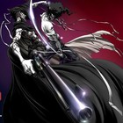 Picture for song 'Afro Samurai ***NEW*** T-34 Productions' by artist 'T-34 Productions'