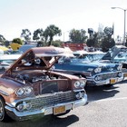 Picture for song 'Anthem ***NEW*** T-34 Productions' by artist 'T-34 Productions'