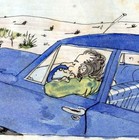 Picture for song 'Leavin'' by artist 'Taggy Lee'