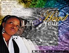 Picture for song 'Lift Up Your Head' by artist 'Tamara Calder'