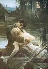 Picture for song 'HE LOVES HER MOST' by artist 'tamsnumber4'