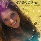 Picture for song 'Tara O'Brien - Coups de coeur' by artist 'Tara O'Brien'