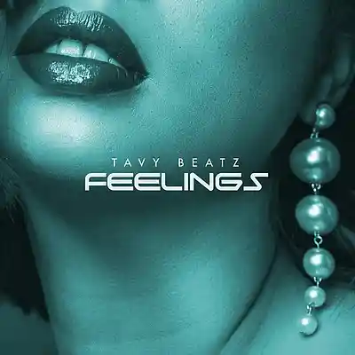 Picture for song 'Feelings' by artist 'TAVY BEATZ'
