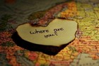 Picture for song 'Where Are You ?' by artist 'TayyedUp Productions'