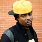 Picture for song 'No Days Off' by artist 'TD On The Slap'