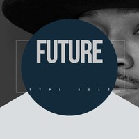 Picture for song 'Mixin Molly Produced By Teddy G' by artist 'Teddy G Productions'