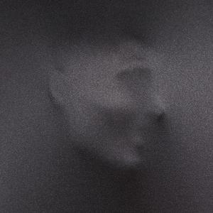 Picture for song 'Stranger' by artist 'TEDYSTER'