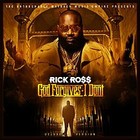 Picture for song '(SOLD) The Boss (tagged)' by artist 'TEEZY BABY PRODUCTIONS'