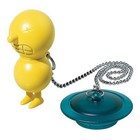 Picture for song 'You Could Never Know' by artist 'Teh Plug'